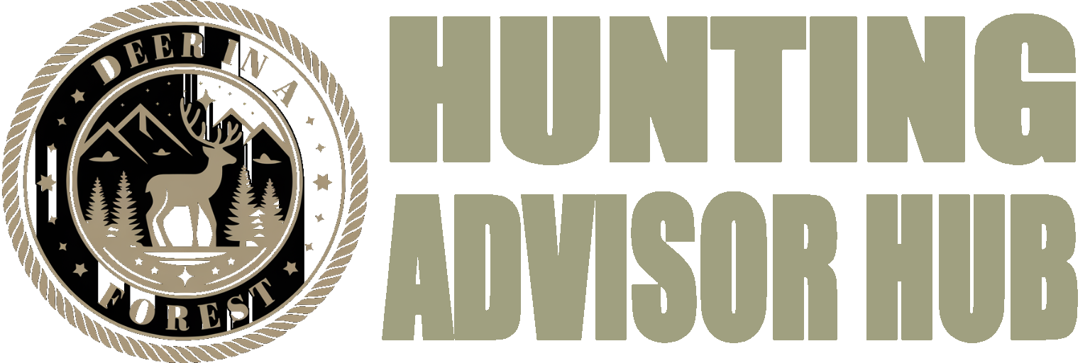 Huntingadvisorhub